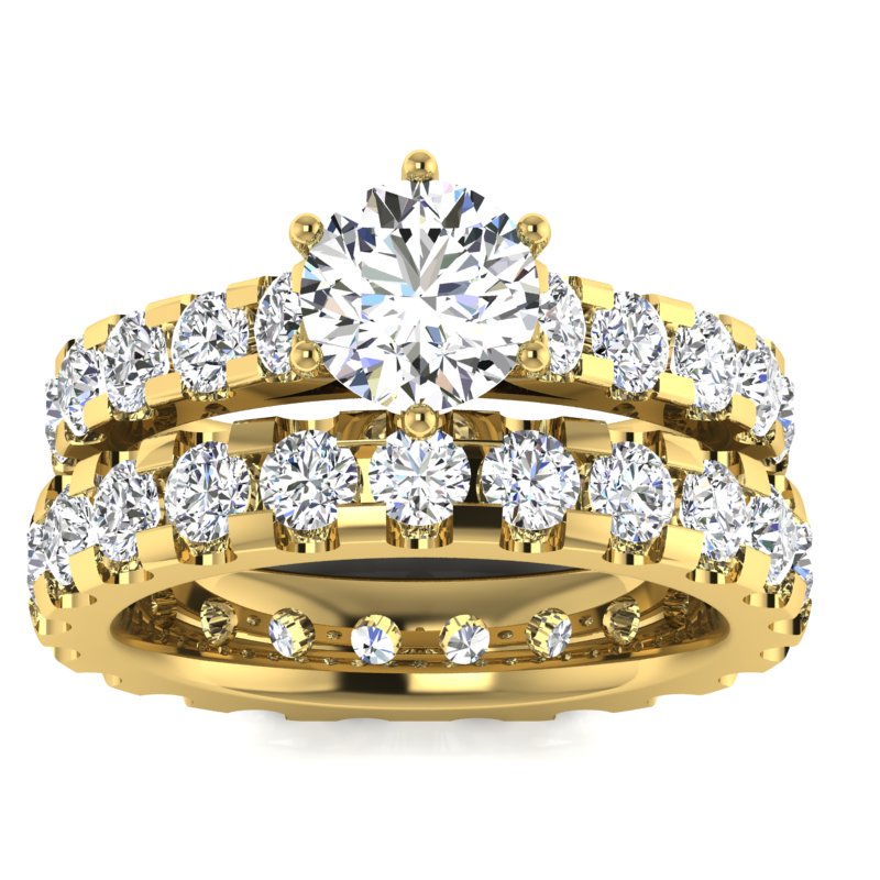 https://www.goldiam.easystockhosting.com/sites/default/files/D50584-1%20SP_Top_Diamond%20Bermark_White%20Loukas%20Low%20reflection_Yellow%20gold%20Low%20toon%20-%20Bermark-389ae703-afe9-4b08-b9ba-3efdf719ecc7.jpg
